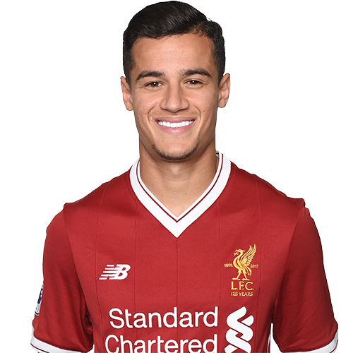 Detail Coutinho Png Nomer 25