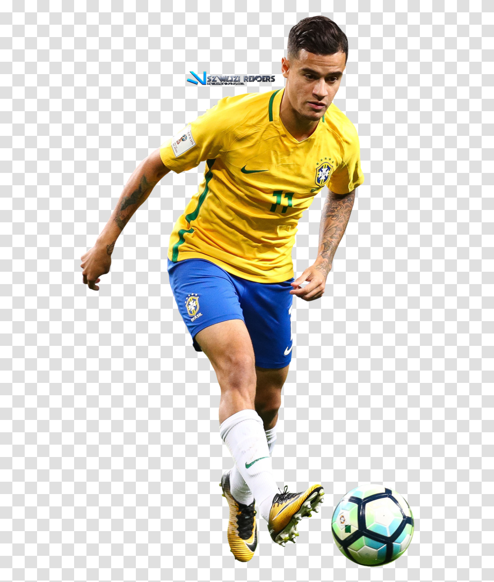 Detail Coutinho Png Nomer 29