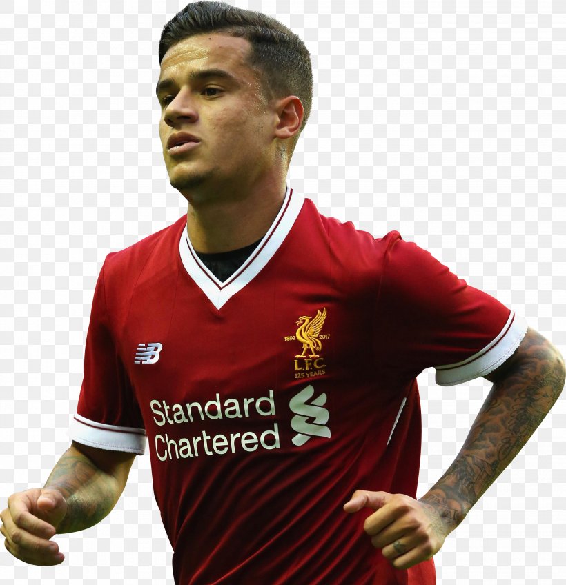 Detail Coutinho Png Nomer 34