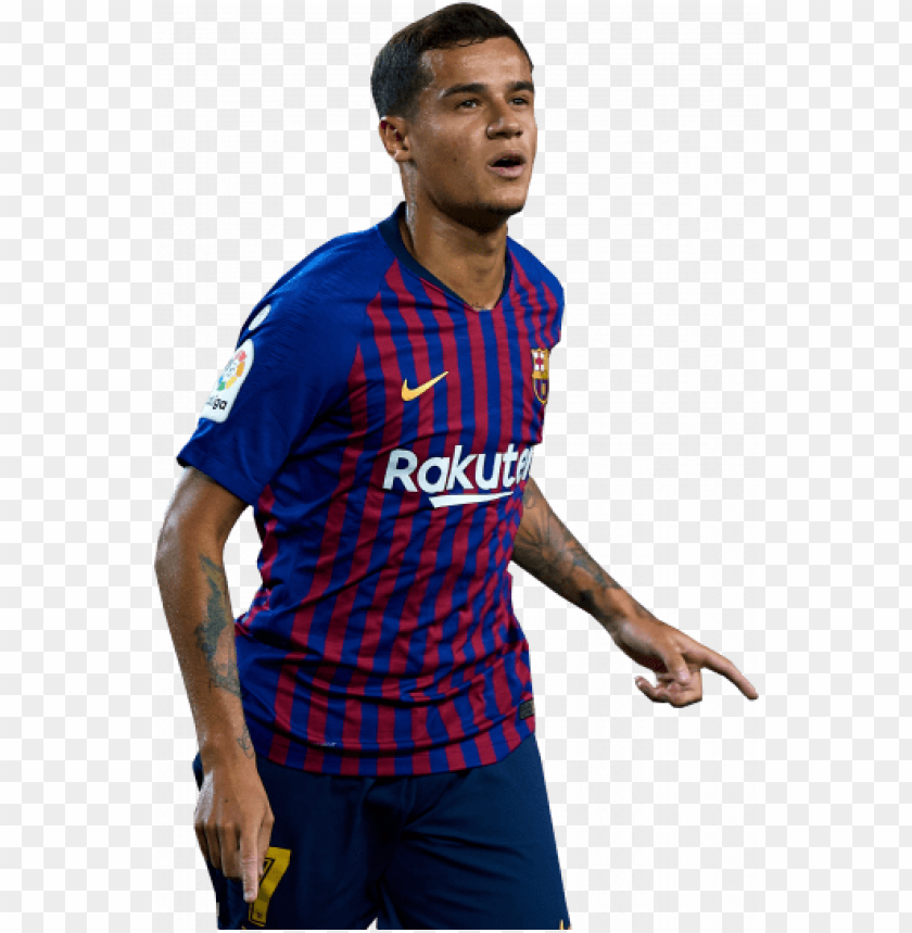 Detail Coutinho Png Nomer 5