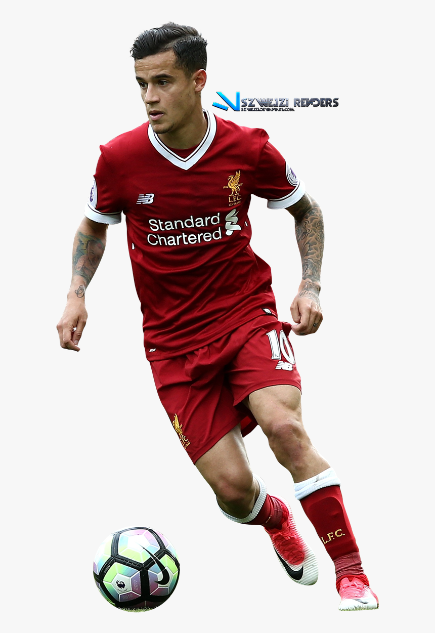 Detail Coutinho Png Nomer 47