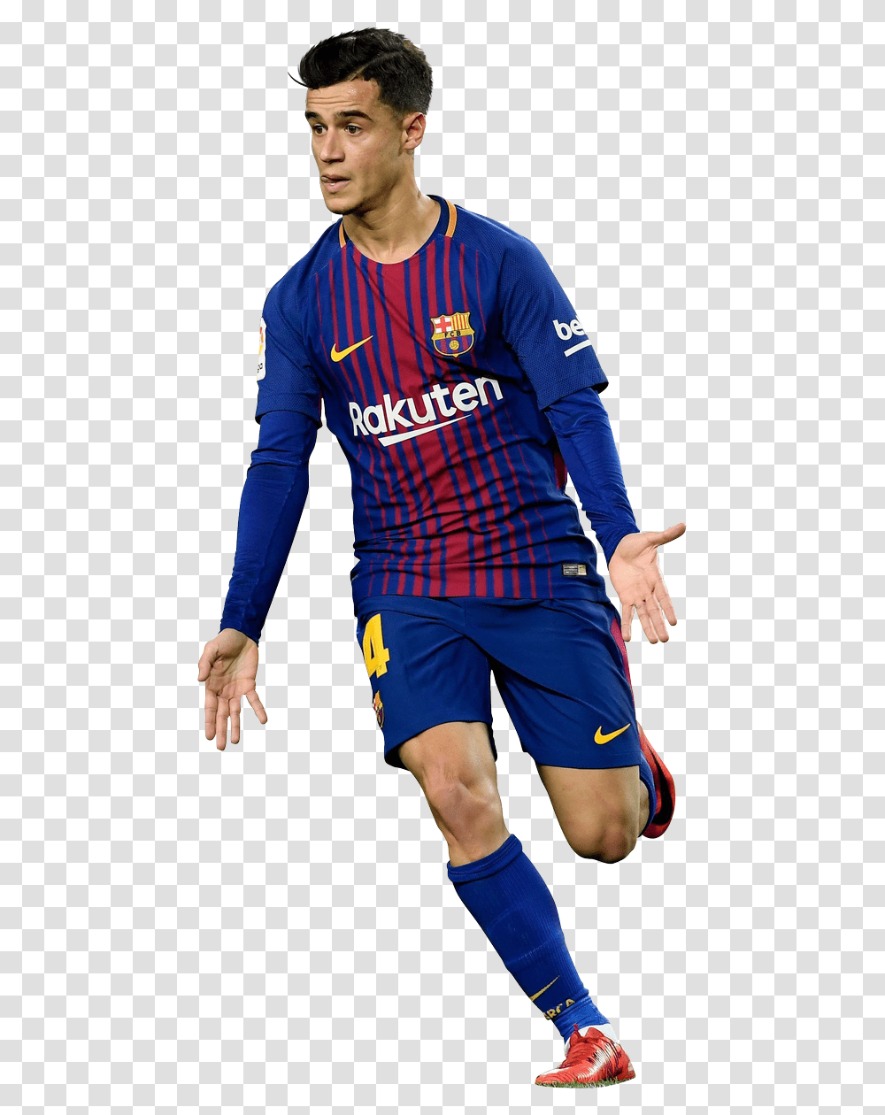 Detail Coutinho Png Nomer 6