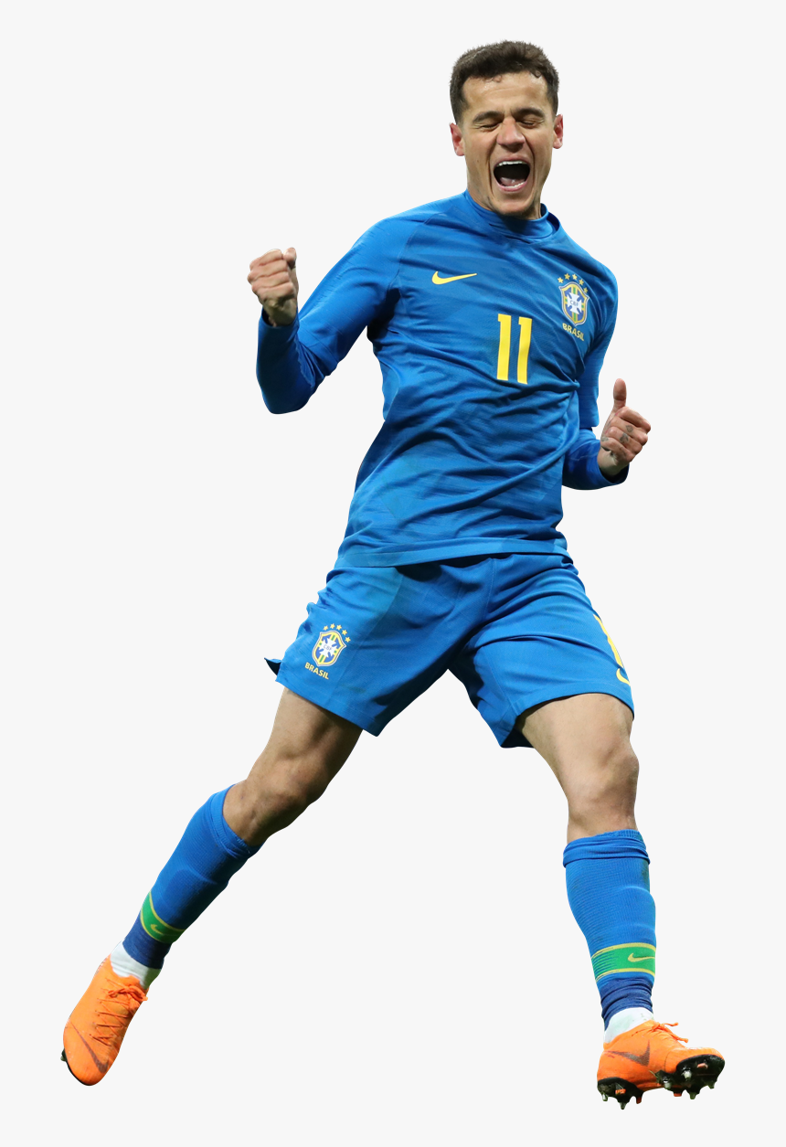 Detail Coutinho Png Nomer 7