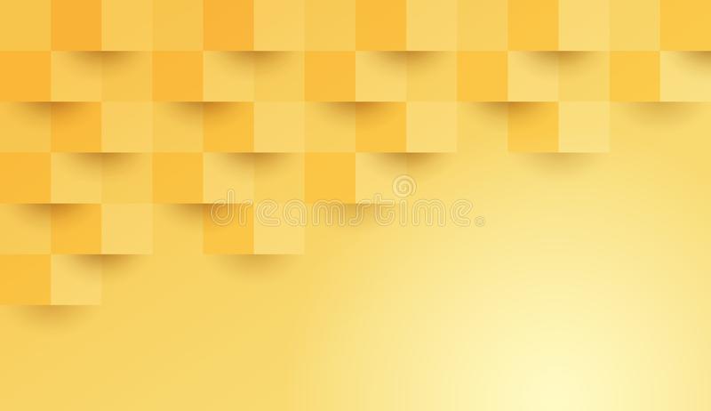 Detail Cover Background Png Nomer 29