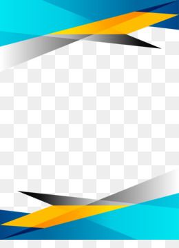 Detail Cover Background Png Nomer 5