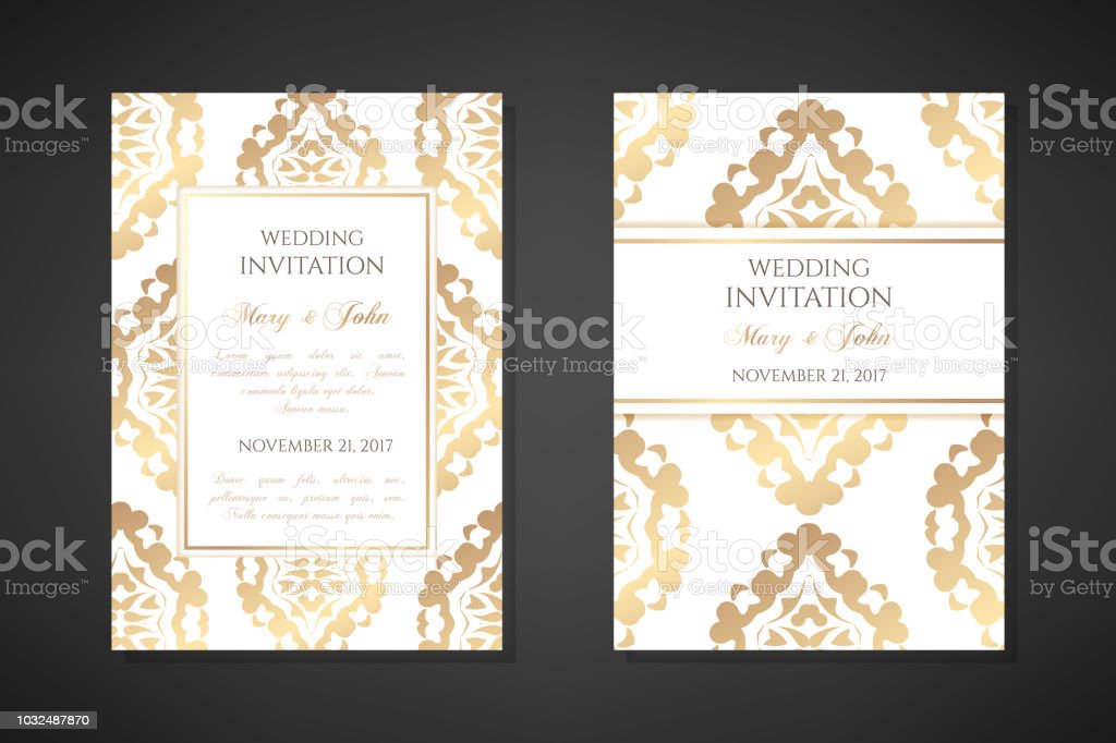 Detail Cover Belakang Undangan Pernikahan Nomer 48