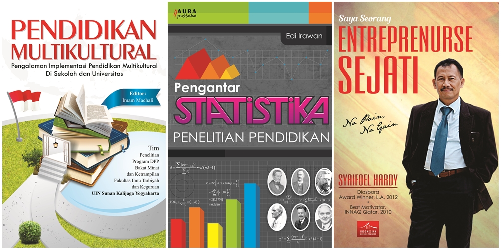 Detail Cover Buku Formal Nomer 55