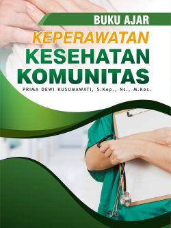 Detail Cover Buku Hijau Nomer 35