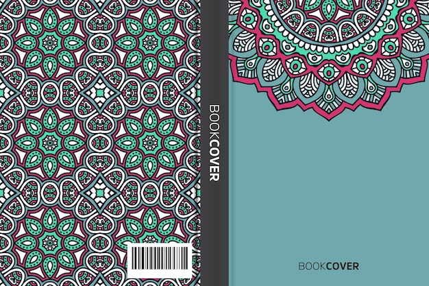 Detail Cover Buku Islamic Nomer 31