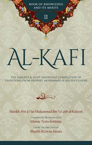 Detail Cover Buku Islamic Nomer 53