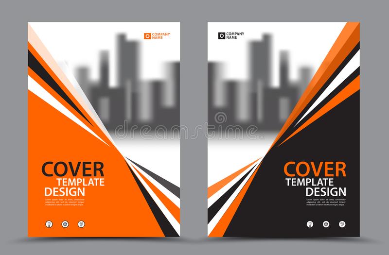 Detail Cover Buku Orange Nomer 17