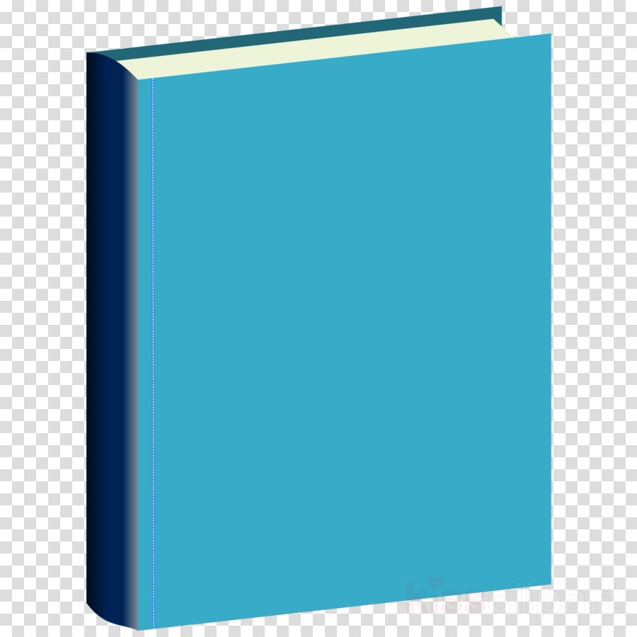 Cover Buku Png 58 Koleksi Gambar Cover Buku Png 58 Koleksi Gambar