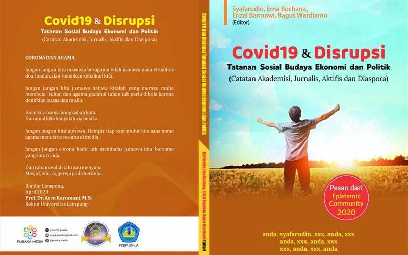 Detail Cover Buku Resmi Nomer 27