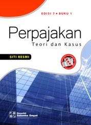 Detail Cover Buku Resmi Nomer 31