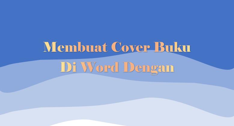 Detail Cover Buku Resmi Nomer 56