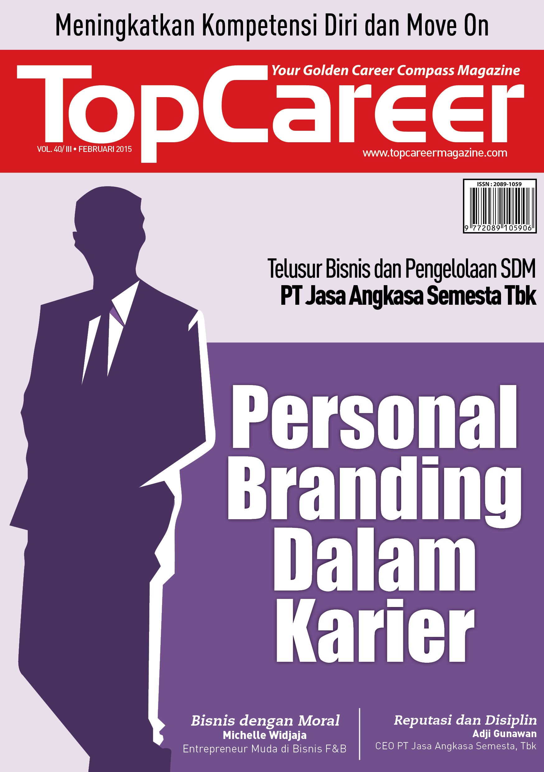 Detail Cover Buletin Gambar Nomer 10