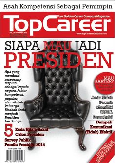 Detail Cover Buletin Gambar Nomer 16