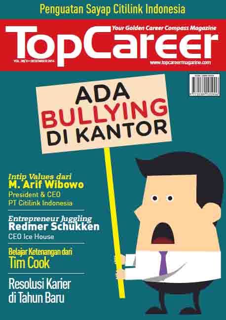 Detail Cover Buletin Gambar Nomer 6