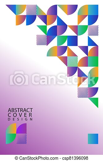 Detail Cover Design Background Nomer 12