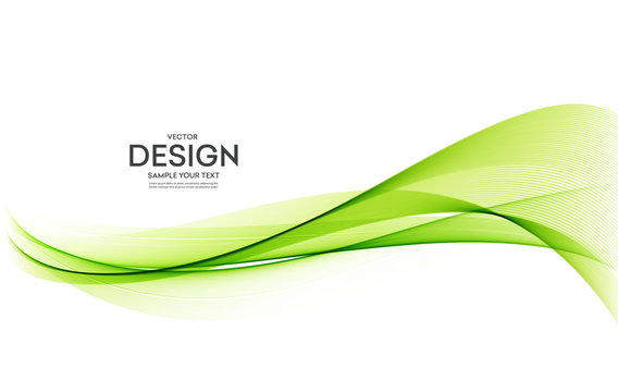 Detail Cover Design Background Green Nomer 11