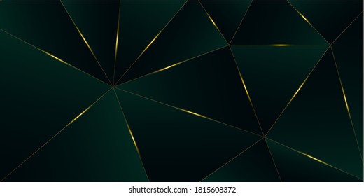 Detail Cover Design Background Green Nomer 52