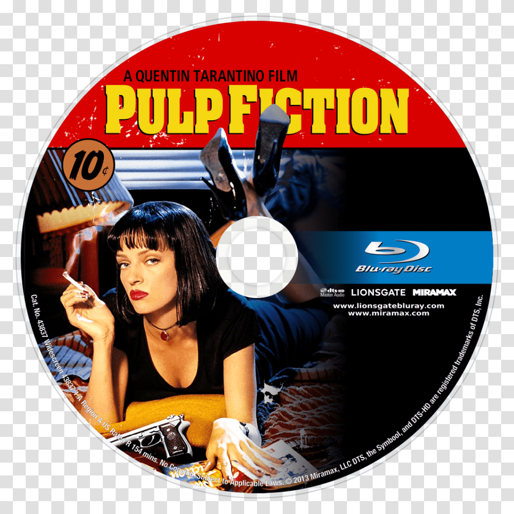 Detail Cover Dvd Png Nomer 22