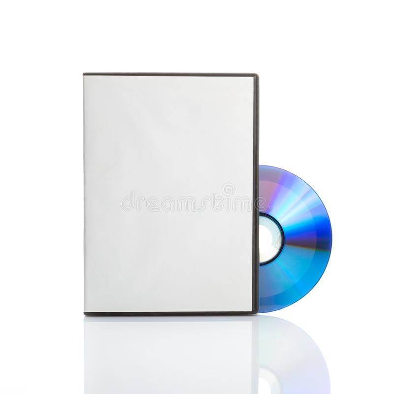 Detail Cover Dvd Png Nomer 23