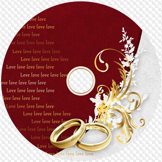 Detail Cover Dvd Png Nomer 31