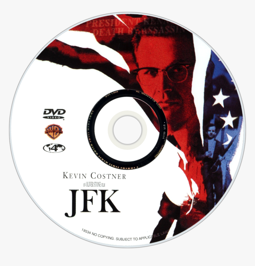 Detail Cover Dvd Png Nomer 47