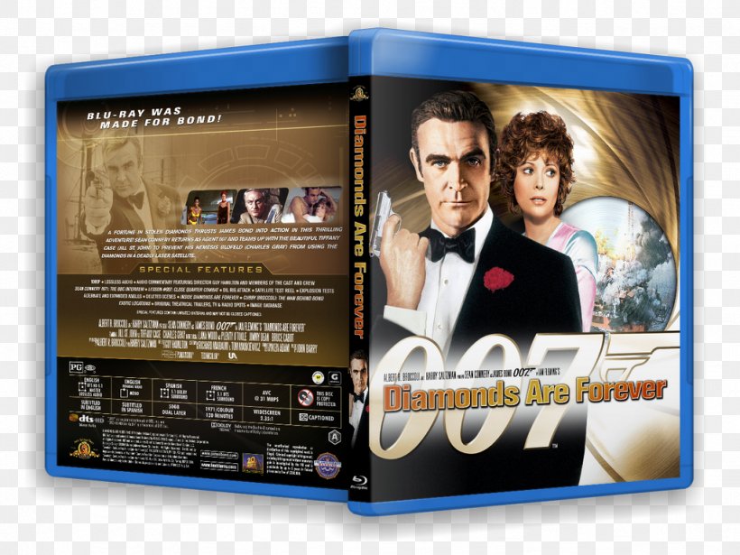 Detail Cover Dvd Png Nomer 52