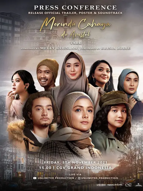 Detail Cover Film Bioskop Nomer 28