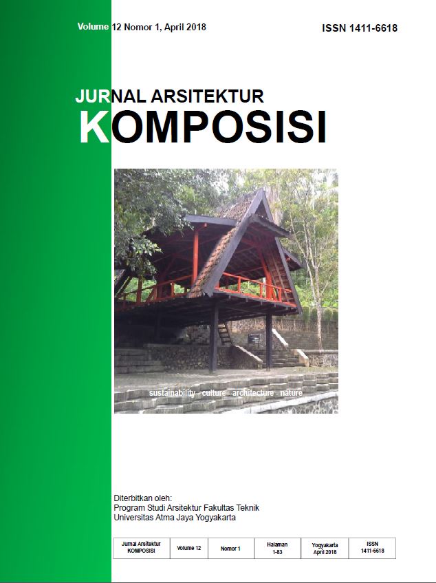 Detail Cover Gambar Arsitektur Nomer 28