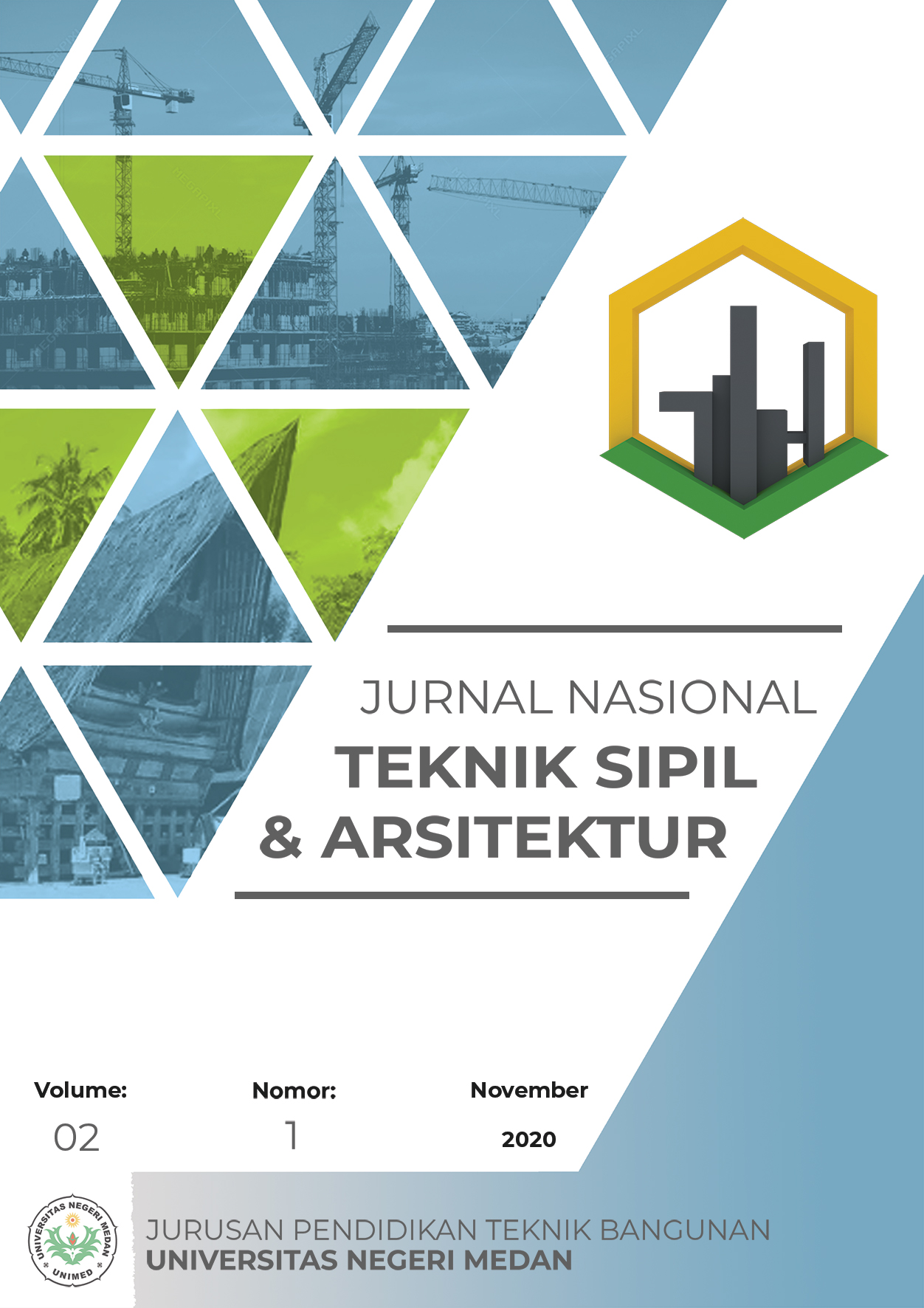 Detail Cover Gambar Arsitektur Nomer 41