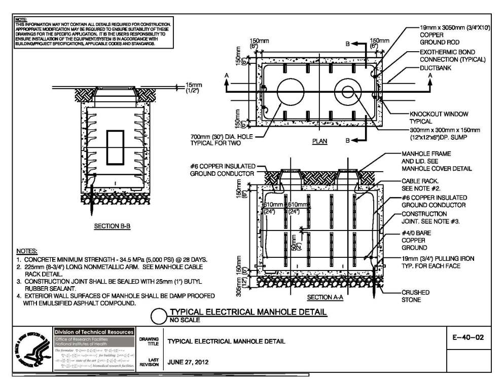 Detail Cover Gambar Kerja Autocad Nomer 27