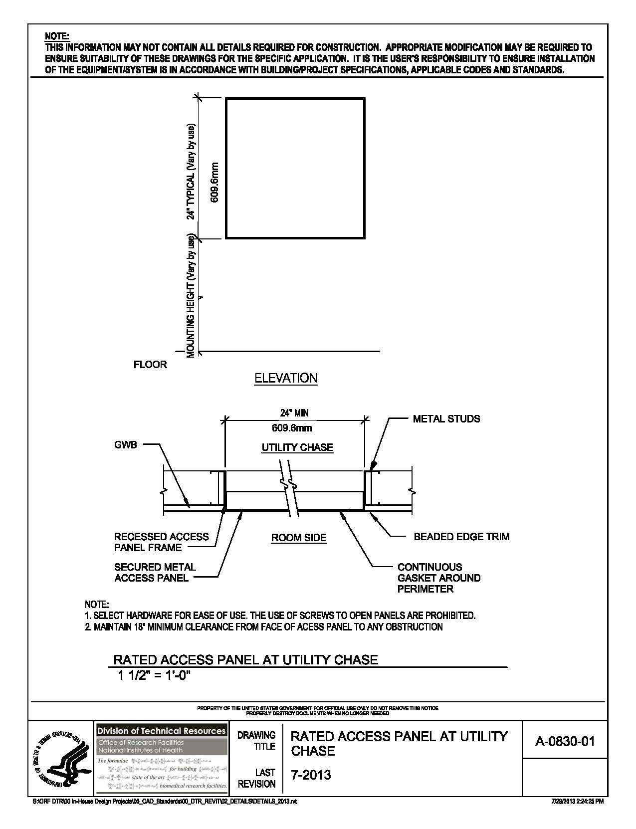 Detail Cover Gambar Kerja Autocad Nomer 40