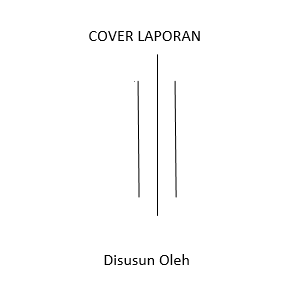 Detail Cover Garis 3 Nomer 17