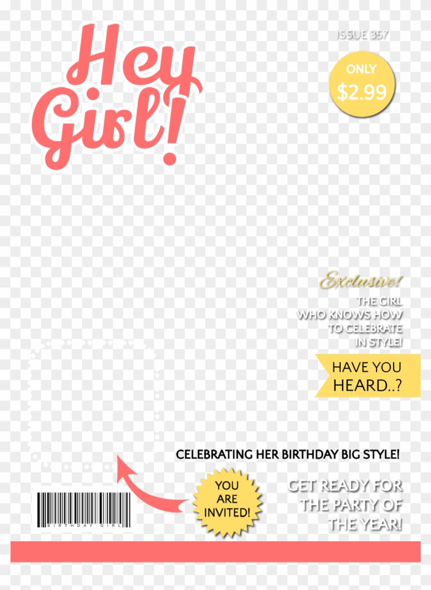 Detail Cover Gratis Nomer 55