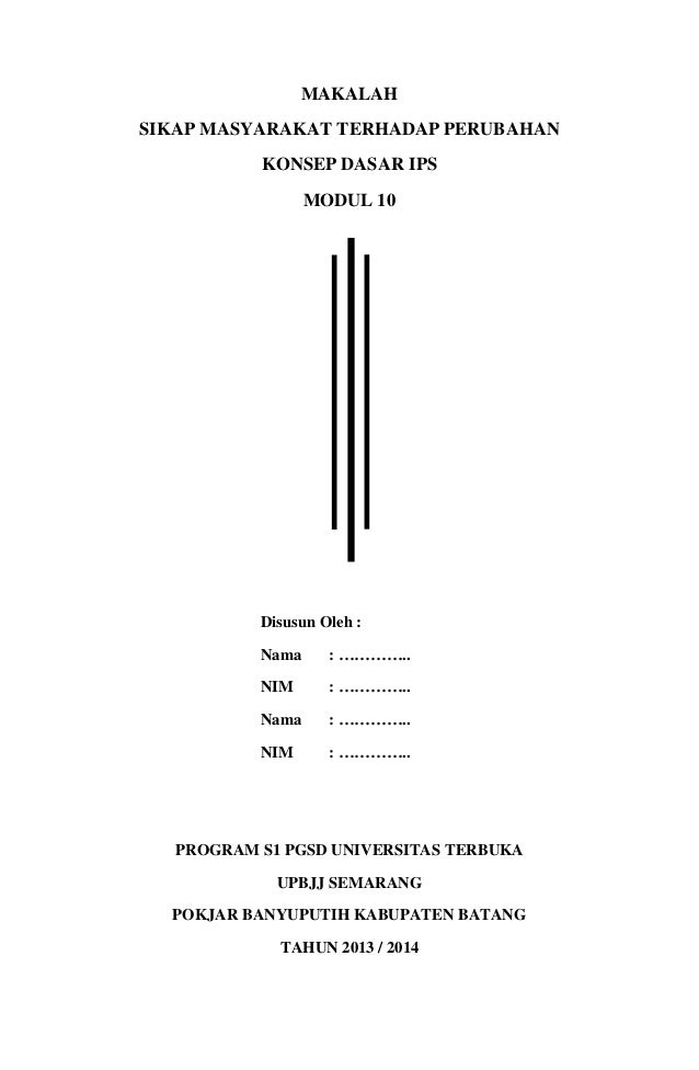 Detail Cover Kliping Sd Nomer 18