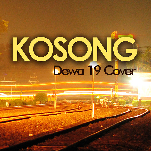 Detail Cover Kosong Nomer 35