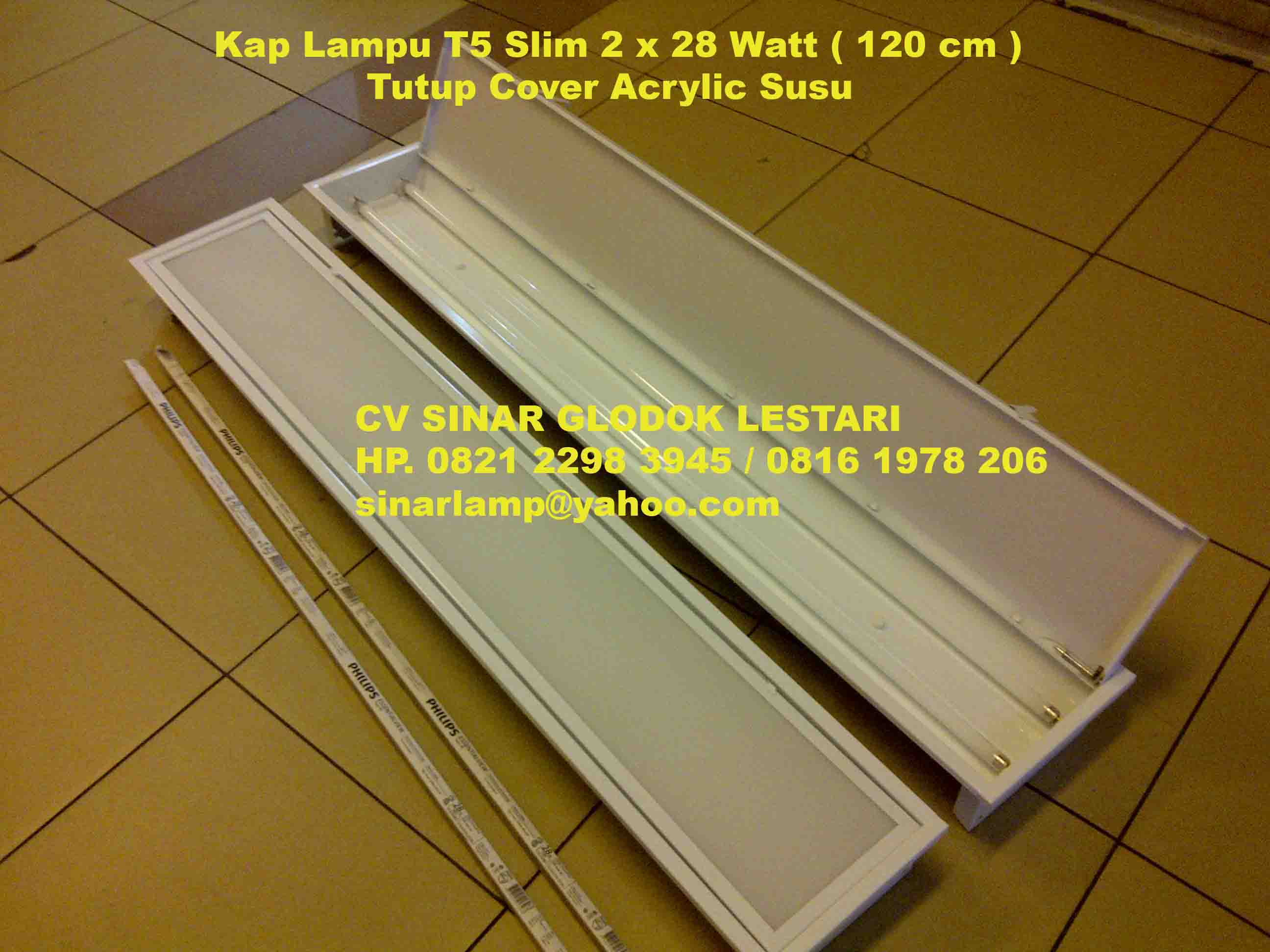 Detail Cover Lampu Neon Nomer 17