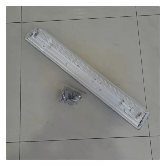 Detail Cover Lampu Neon Nomer 18