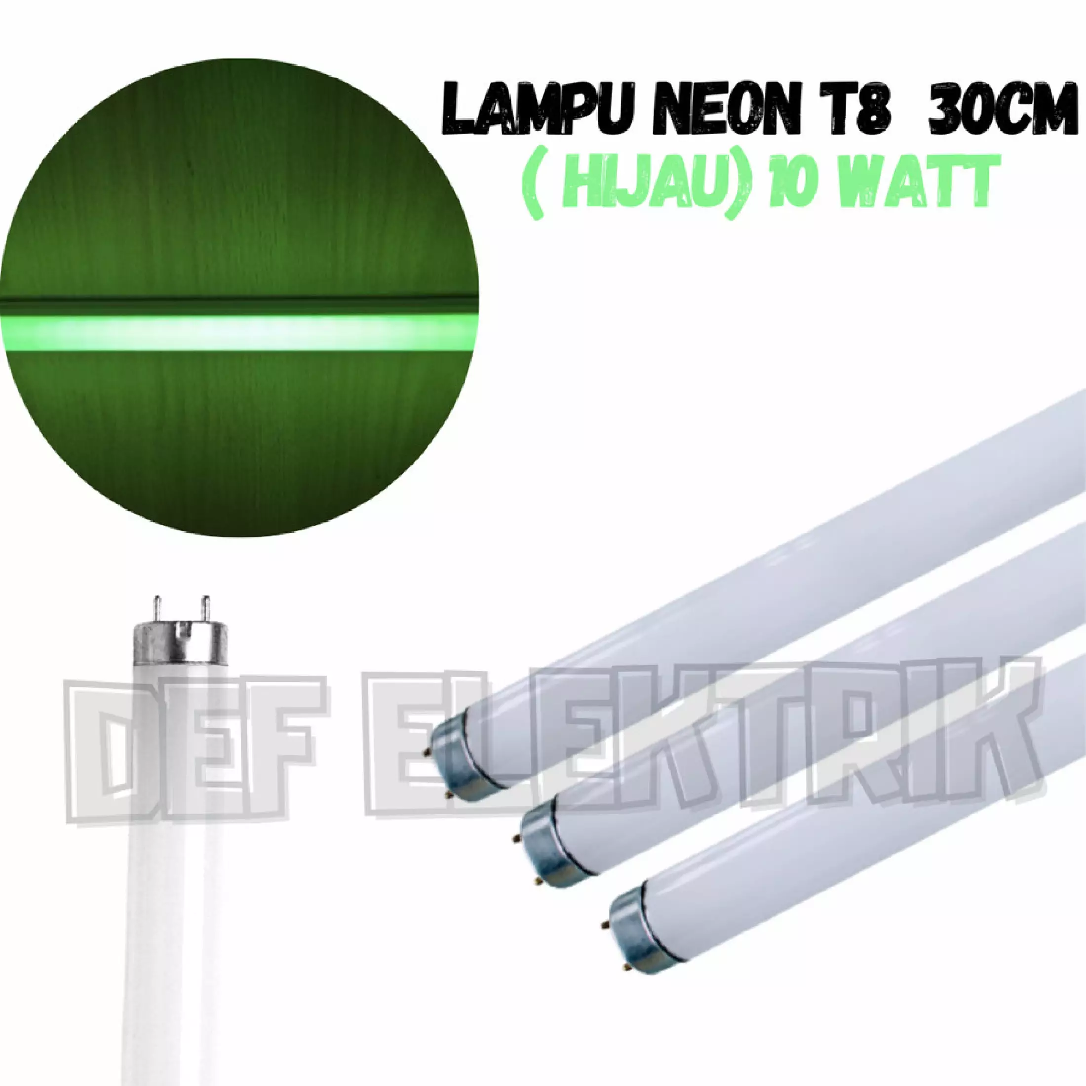 Detail Cover Lampu Neon Nomer 31