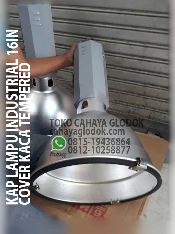 Detail Cover Lampu Rumah Nomer 15