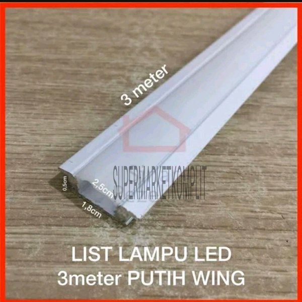 Detail Cover Lampu Rumah Nomer 42