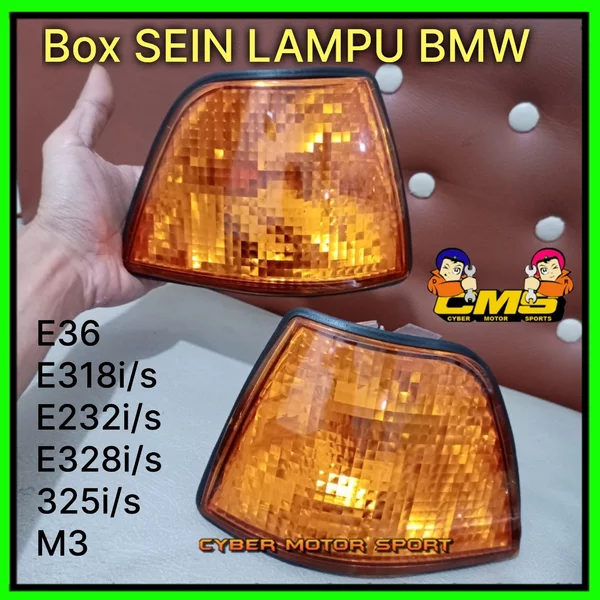 Detail Cover Lampu Rumah Nomer 51