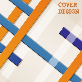 Detail Cover Line Keren Nomer 38