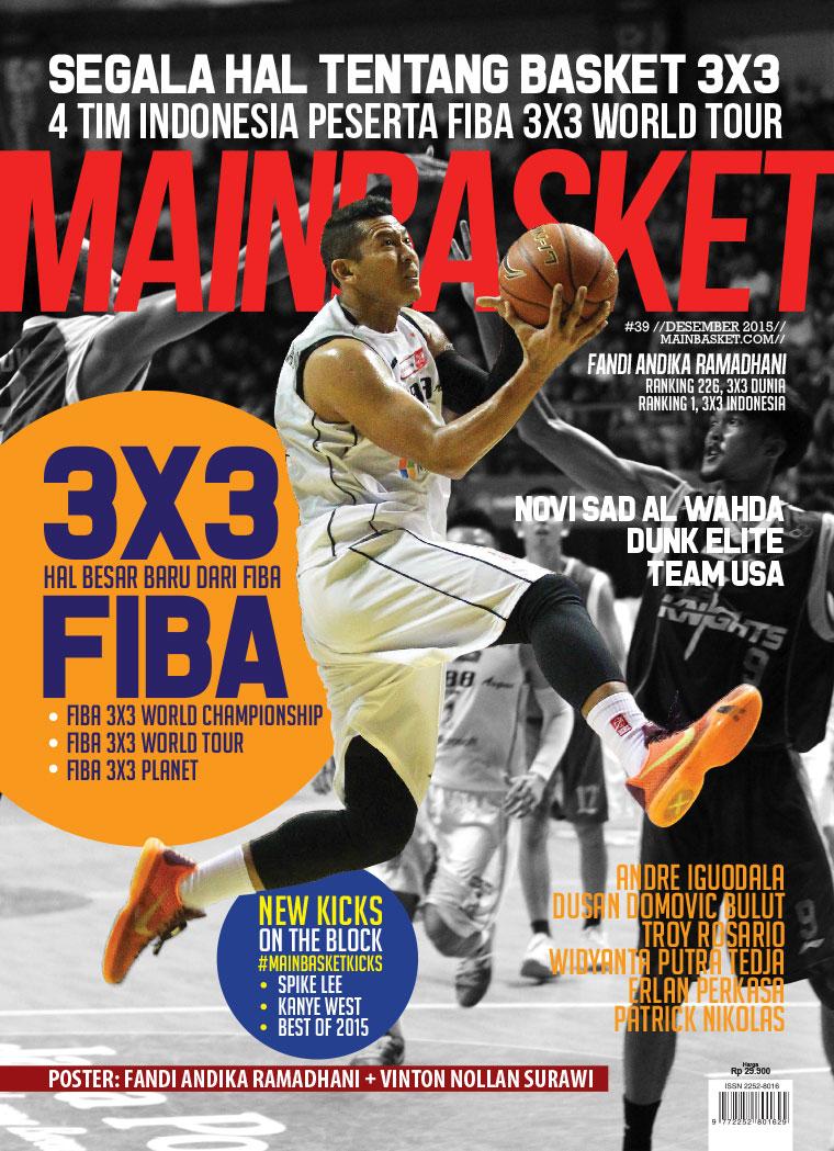 Detail Cover Majalah Sport Nomer 49