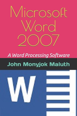 Detail Cover Microsoft Word Keren Nomer 41