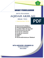 Detail Cover Perangkat Pembelajaran Doc Nomer 23