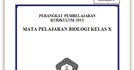 Detail Cover Perangkat Pembelajaran Doc Nomer 31